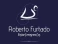 Logo de Roberto Furtado Pilates e Fisioterapia